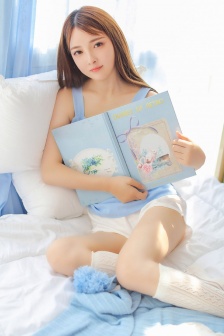 第九个寡妇